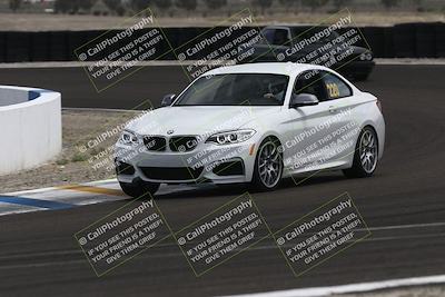 media/May-04-2025-BMW Club of San Diego (Sun) [[f50409f436]]/A group/Turn 6/